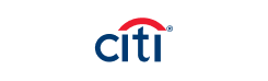 citi