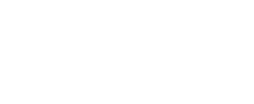 Jumeirah