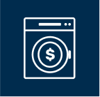 aml