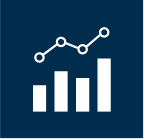 comprehensive analytics