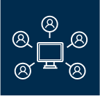 dynamic workflow