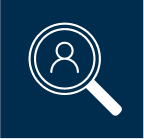 personalized onboarding experiences