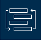 re-engagement tools