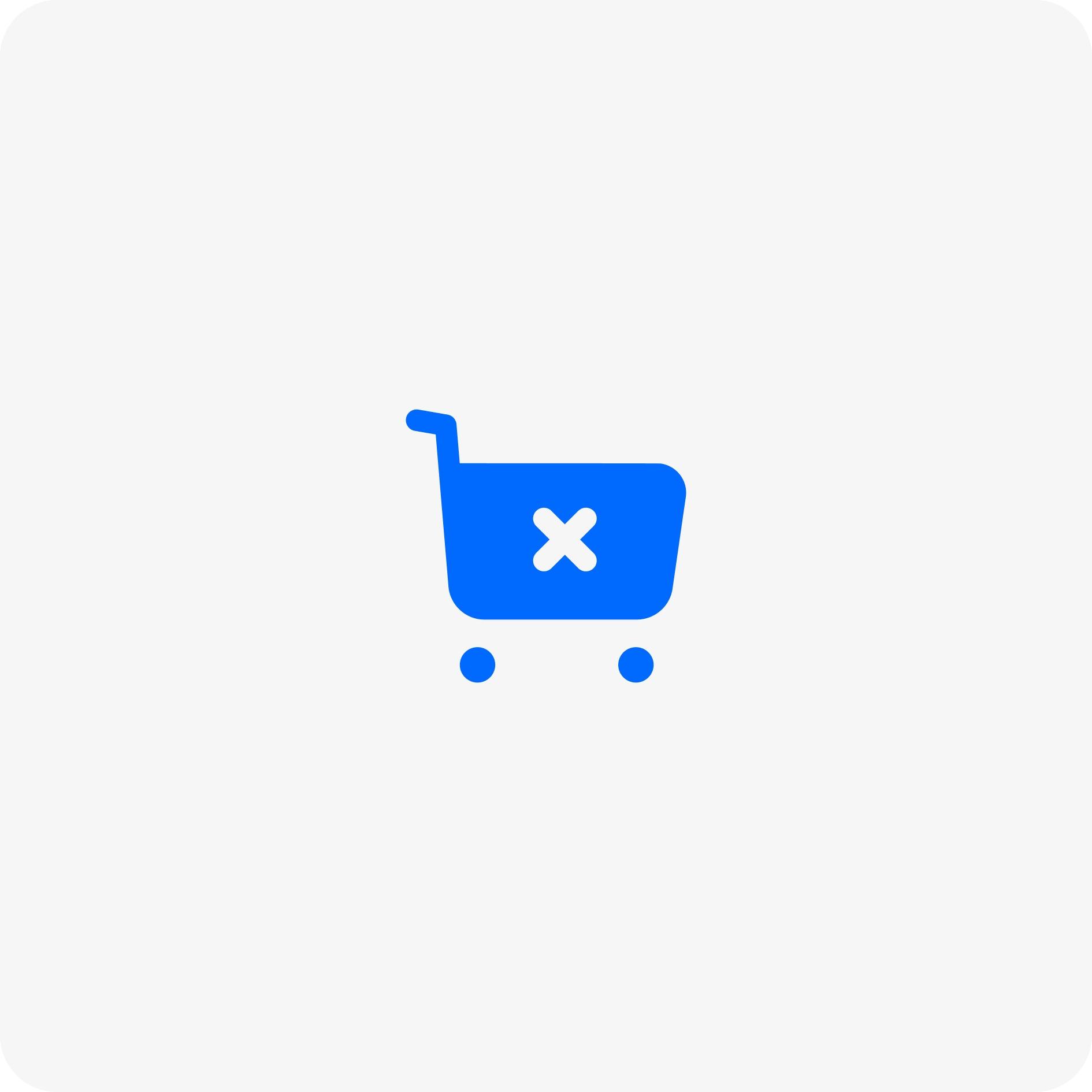 Fast identity verification can help your business to remain customers. Incode Blog