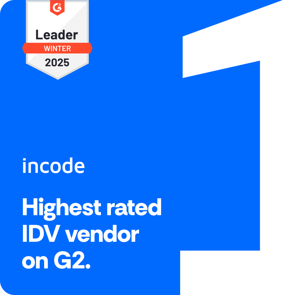 G2 Leader badge for Winter 2025