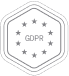 GDPR-1.png