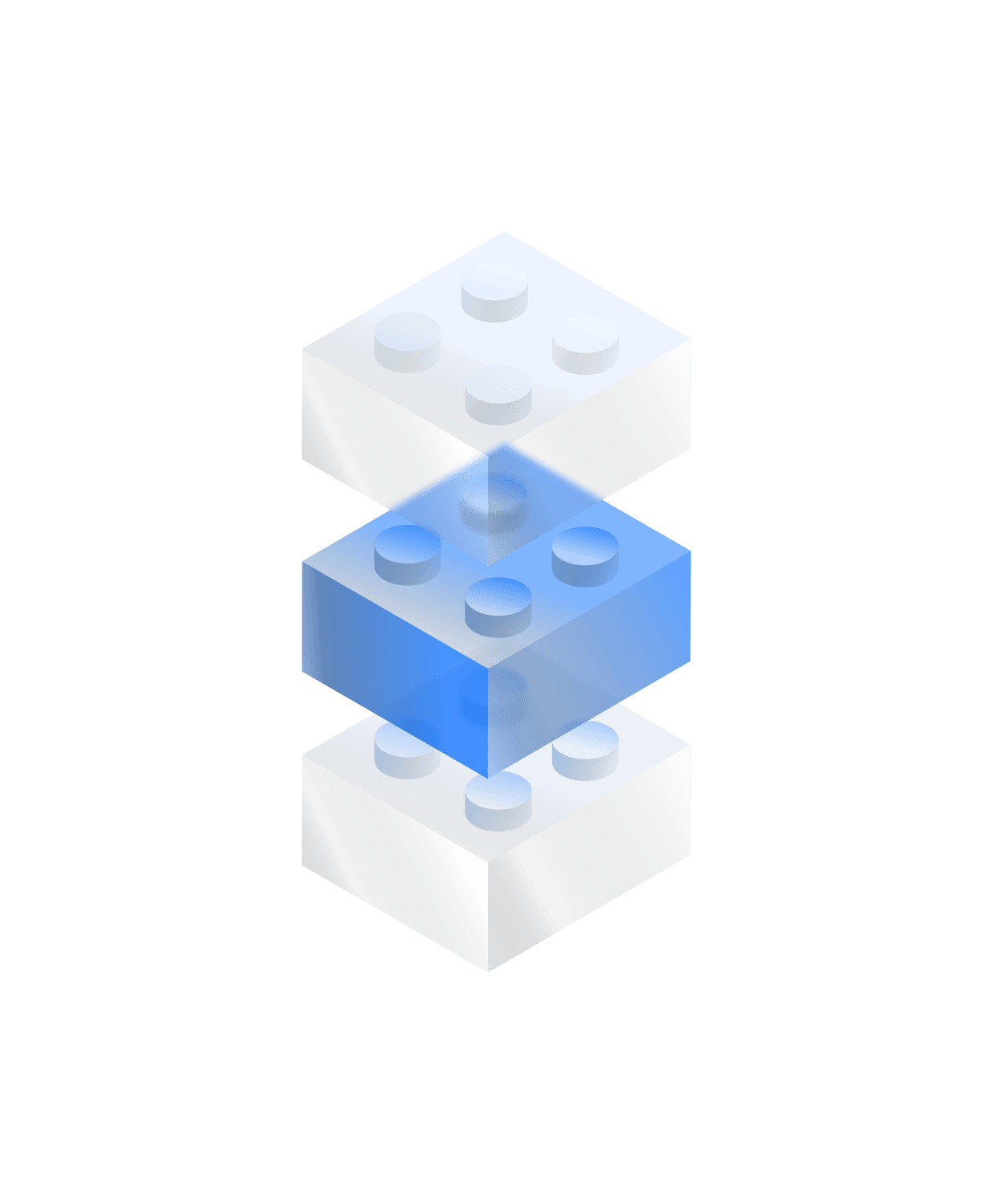 Integrations with leading ATS platforms