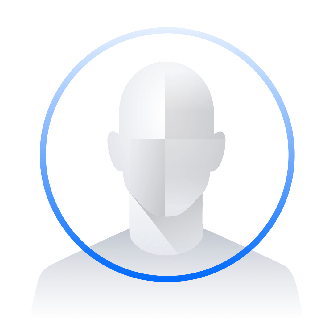 About Incode