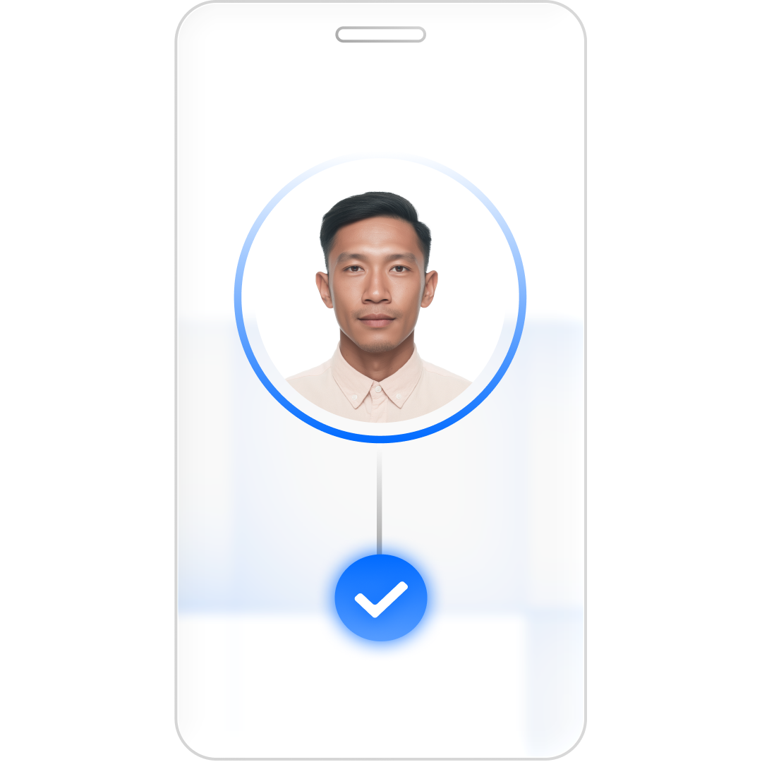 Facial Recognition