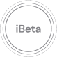 ibeta-1.png