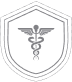 icon-1.png
