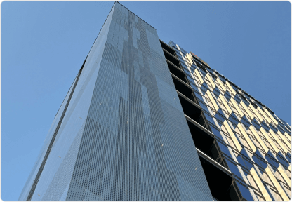 Incode Belgrade