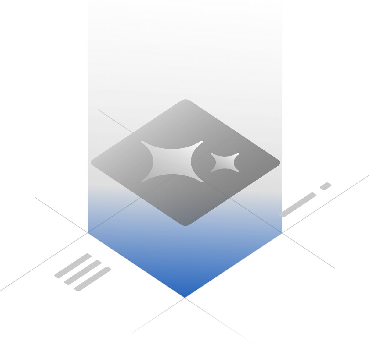 Incode Technology