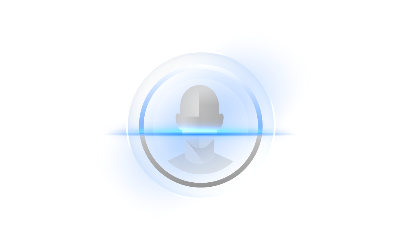 liveness and core models