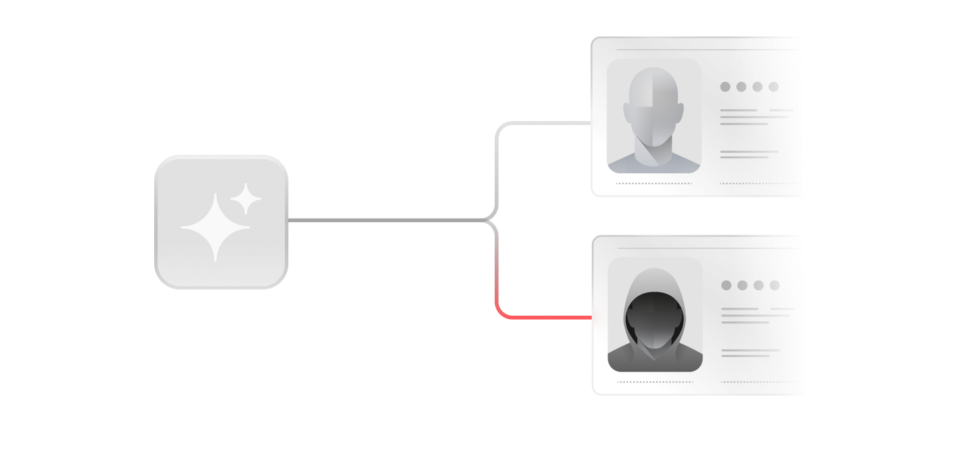 Fraud & Risk Defense