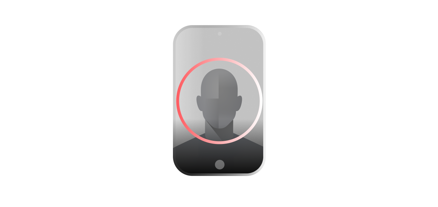 Device & Behavior Intelligence