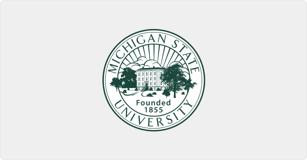 Michigan state university