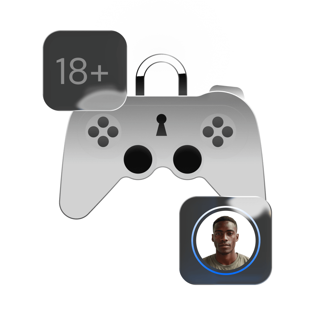 online gaming