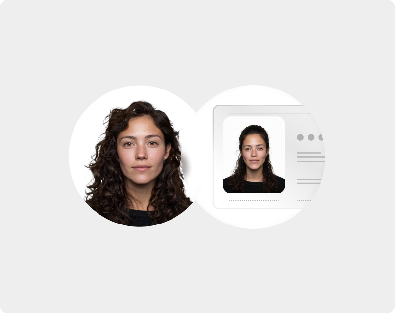Identity Verification