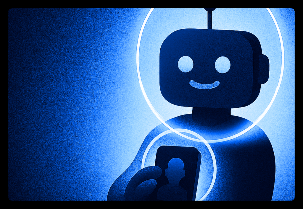 Incode Launches Agentic Identity to Verify and Secure AI Agents