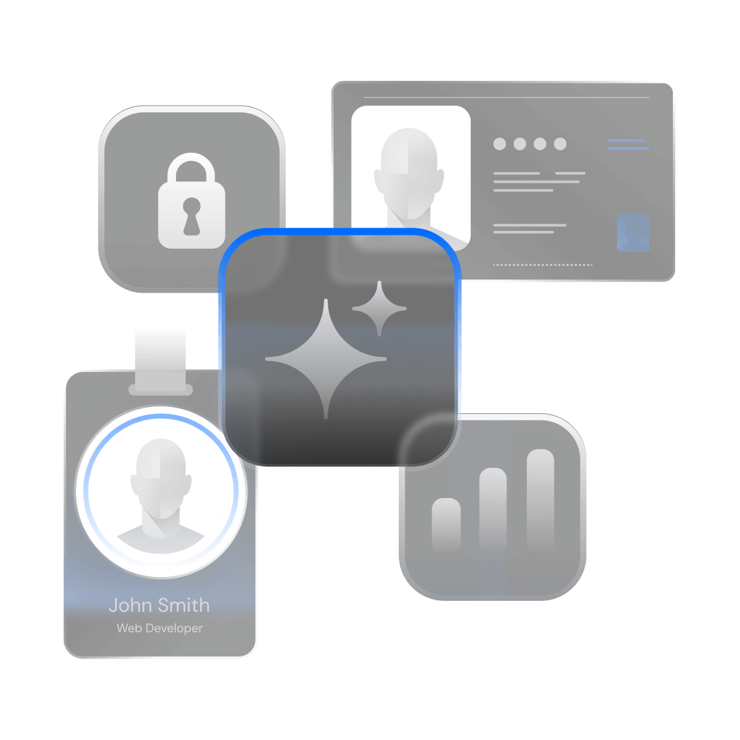 Incode Platform
