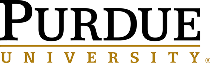 Purdue University Logo