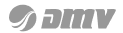 dmv-logo