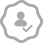 rsthrsg.png